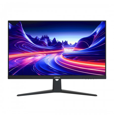 Gaming monitor LM27-E231B 27" Dahua