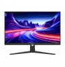Gaming monitor LM27-E231B 27" Dahua