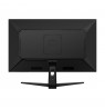 Gaming monitor LM27-E231B 27" Dahua
