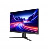 Gaming monitor LM27-E231B 27" Dahua