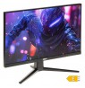 Gaming monitor LM27-E231B 27" Dahua