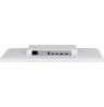 iiyama ProLite T2252MSC-W2AG computer monitor 54.5 cm (21.4") 1920 x 1080 pixels Full HD LCD Touchscreen White