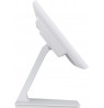 iiyama ProLite T2252MSC-W2AG computer monitor 54.5 cm (21.4") 1920 x 1080 pixels Full HD LCD Touchscreen White
