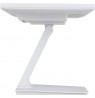 iiyama ProLite T2252MSC-W2AG computer monitor 54.5 cm (21.4") 1920 x 1080 pixels Full HD LCD Touchscreen White