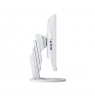 EIZO FlexScan EV2480-WT computer monitor 60.5 cm (23.8") 1920 x 1080 pixels Full HD LCD White