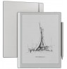 Czytnik Ebook Onyx Boox Go 10,3" (Gen II) Lumi Carta 1200 64GB Wi-Fi Grey
