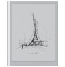 Czytnik Ebook Onyx Boox Go 10,3" (Gen II) Lumi Carta 1200 64GB Wi-Fi Grey