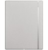 Czytnik Ebook Onyx Boox Go 10,3" (Gen II) Lumi Carta 1200 64GB Wi-Fi Grey