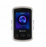 Denver MPS-320B MP3/MP4 player MP3 player 32 GB Black