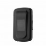 Denver MPS-320B MP3/MP4 player MP3 player 32 GB Black