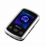 Denver MPS-320B MP3/MP4 player MP3 player 32 GB Black