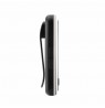 Denver MPS-320B MP3/MP4 player MP3 player 32 GB Black