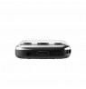 Denver MPS-320B MP3/MP4 player MP3 player 32 GB Black