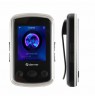 Denver MPS-320B MP3/MP4 player MP3 player 32 GB Black