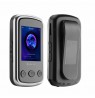 Denver MPS-320B MP3/MP4 player MP3 player 32 GB Black