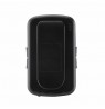 Denver MPS-320B MP3/MP4 player MP3 player 32 GB Black