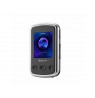 Denver MPS-320B MP3/MP4 player MP3 player 32 GB Black