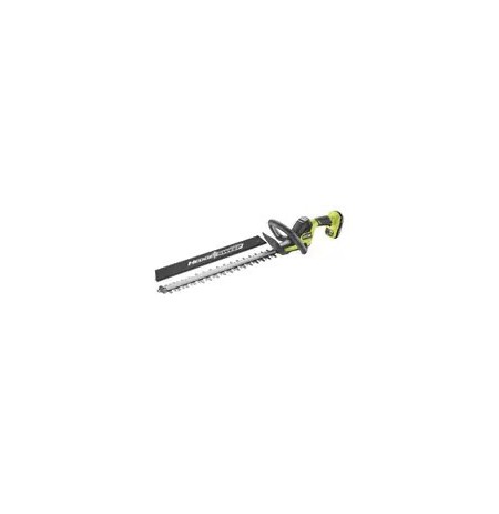 Ryobi Hedge Trimmer Gyvatvoriu žirkles