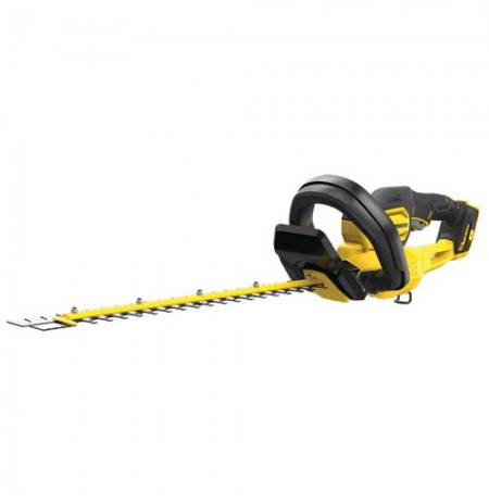 ST HEDGE TRIMMER V20 55cm SFMCHT855B