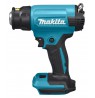 MAKITA. HEAT GUN 18V DHG181ZK