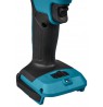 MAKITA. HEAT GUN 18V DHG181ZK