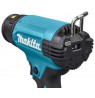 MAKITA. HEAT GUN 18V DHG181ZK