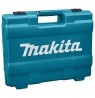 MAKITA. HEAT GUN 18V DHG181ZK