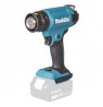 MAKITA. HEAT GUN 18V DHG181ZK