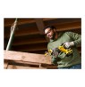 Stanley SFMCS310B-XJ reciprocating saw 3200 spm Black, Yellow
