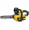 ST CHAINSAW V20 30cm SFMCCS630B