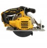 18V XR Circular Saw 165mm
