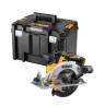 18V XR Circular Saw 165mm