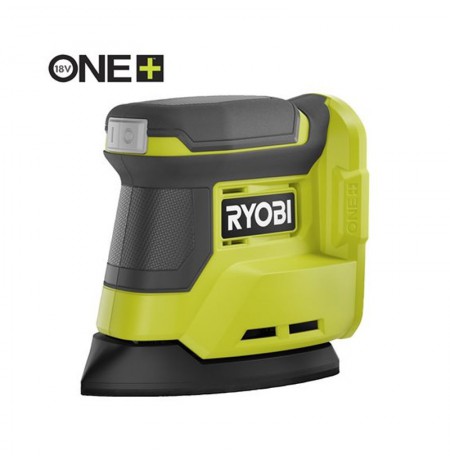 Ryobi device RPS18-0