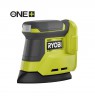 Ryobi device RPS18-0