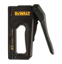 DeWALT DWHT80276-0 nailer/staple guns Nailer/staple gun