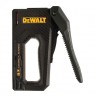 DeWALT DWHT80276-0 nailer/staple guns Nailer/staple gun