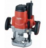 MAKITA. TOP MILL. 1650W M3602 /MT