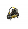 STANLEY HYBRID COMPRESSOR 12L/2KM/10BR FATMAX