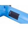 Alphacool 10178 heat gun Hot air gun 650 °C 2000 W Black, Blue
