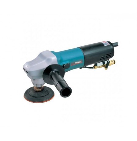 MAKITA. POLISHER.110V PW5000C 125mm
