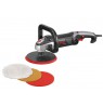 Angle Polisher NPWA1300 180MM 1200W SK