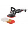 Angle Polisher NPWA1300 180MM 1200W SK