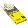 ELECTRODES ESAB OK 61.30 D2.0MM 1.4KG