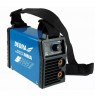 DEDRA DESI131BT arc welding machine