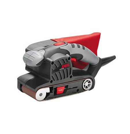 Belt Sander 650W 1210AA SKIL