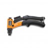 Beta 1741U riveter Hand gun