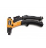 Beta 1741U riveter Hand gun