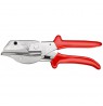 KNIPEX MITRE SHEARS