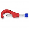 Knipex 90 31 03 BK manual pipe cutter Pipecutter