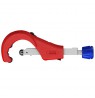 Knipex 90 31 03 BK manual pipe cutter Pipecutter
